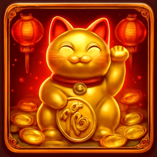 bee99 ফোনে APK ডাউনলোড নোটিফিকেশন